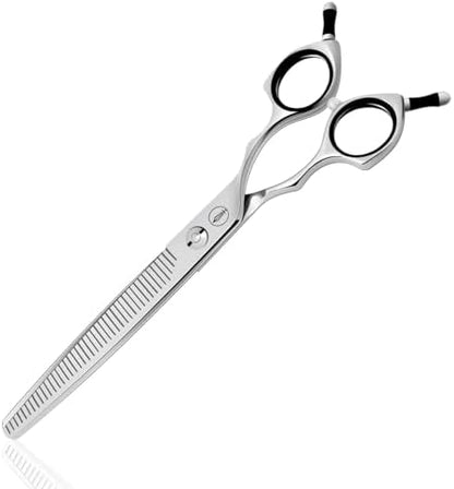 HASHIMOTO Straight Fluffer Scissors by HASHIMOTO