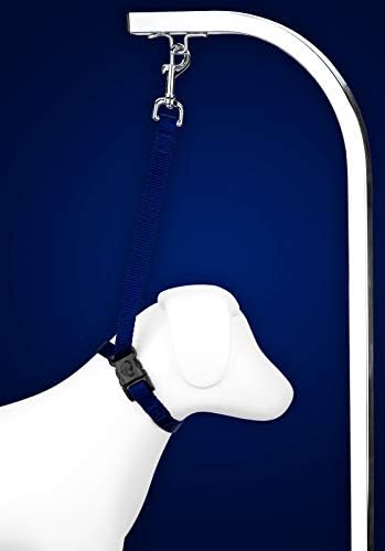 Country Brook Petz­ - Image 2
