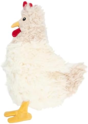 Best Pet Supplies Interactive Squeaky Dog Toy by BestPetSuppliesLLC