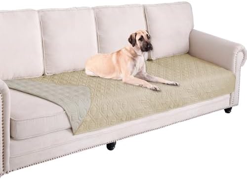 Ameritex Waterproof Dog Bed Cover Pet Blanket by Ameritex