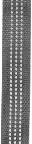 Carhartt Shock Absorbing Dog Leash Gravel - Image 6