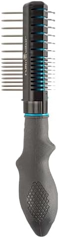 FURminator 2-in-1 Doodle Grooming Tool - Image 3