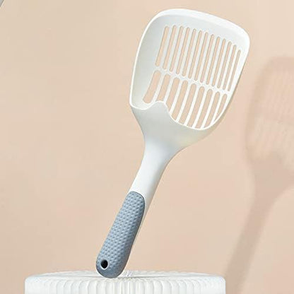 for Cat Litter Scoop Large Scoops - Image 3
