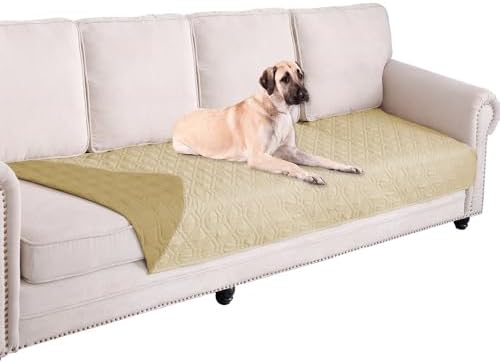 Ameritex Waterproof Dog Bed Blankets Cover by Ameritex