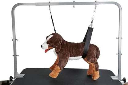 GROOMER ESSENTIALS Stand Band - Image 2