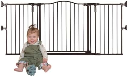 Toddleroo by North States - Image 2