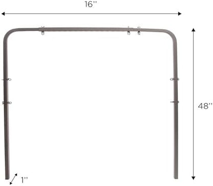 Groomer Essentials Overhead Arm Without Clamps - Image 2