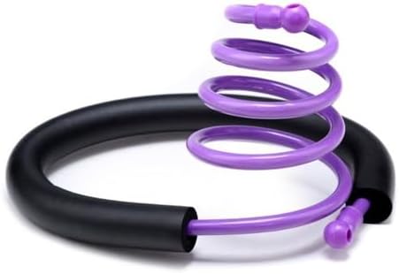 Pet Hair Dryer Holder Hanging Neck Bracket by Unknown