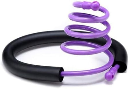 Pet Hair Dryer Holder Hanging Neck Bracket by Unknown
