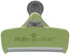 FURminator Undercoat Deshedding Tool - Image 6