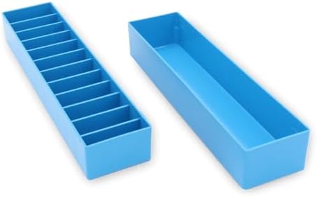 Laube Mini Blade Case Organizer by Unknown