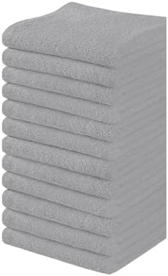Towel and Linen Mart 100% Cotton by T+%26+L+Towel+and+Linen+Mart