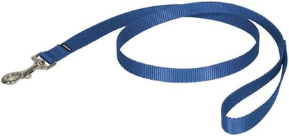 PetSafe Nylon Dog Leash by PetSafe