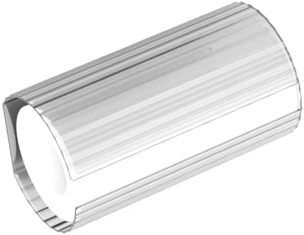 Clear Paper Towel Dispenser Wall Mount - Image 7