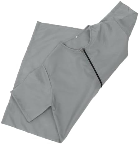 PET Grooming Smock Polyester Waterproof Anti Static Apron by POPETPOP