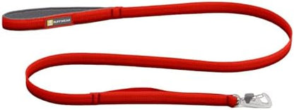 Ruffwear, Front Range Dog Leash, 5 ft Lead by RuffwearInc