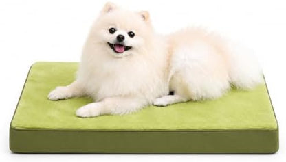 NUPIDA Waterproof Medium Dog Bed by NUPIDAPet%E2%80%99sHome