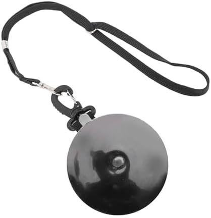Pomya Dog Bathing Tether with Suction Cup, Dog Grooming Tub Restraint, - Image 7