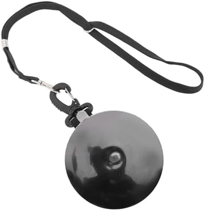 Pomya Dog Bathing Tether with Suction Cup, Dog Grooming Tub Restraint, - Image 7