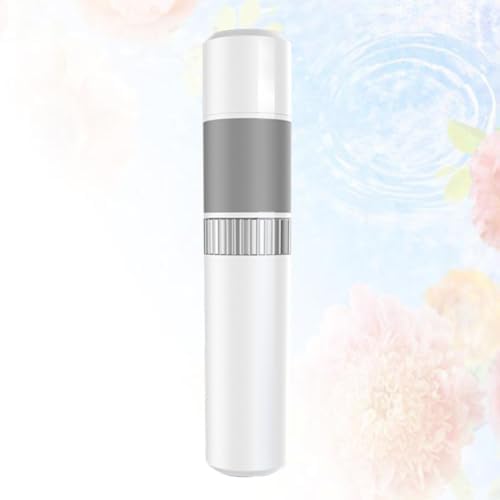 VILLCASE Electric Pet Nail Grinder - Image 7