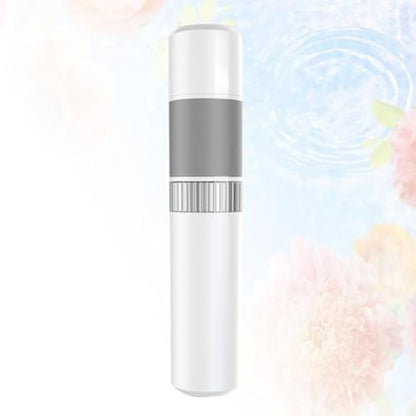 VILLCASE Electric Pet Nail Grinder - Image 7