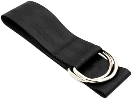 GROOMER ESSENTIALS Stand Band - Image 6