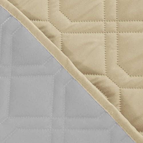 Ameritex Waterproof Dog Bed Blankets Cover - Image 5