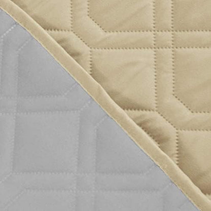 Ameritex Waterproof Dog Bed Blankets Cover - Image 5