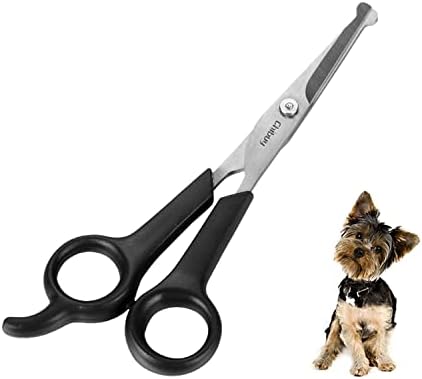 Chibuy Professional Pet Grooming Scissors by Chi-buy