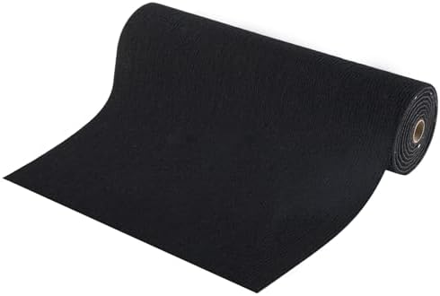 Large Cat Scratching Mat by Unknown