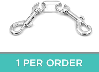 Groomer Essentials Chained Link - Image 5