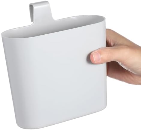 Cat Litter Scoop Holder Stand 4pcs - Image 4