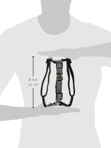 PetSafe Easy Walk Deluxe Dog Harness, No Pull Dog Harness – Perfect - Image 3