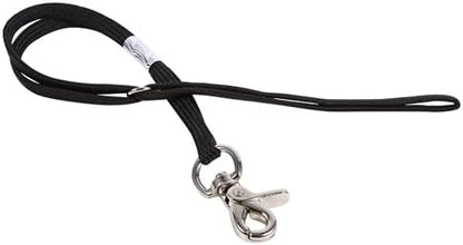 ViaGasaFamido Professional Dog Grooming Noose, Adjustable Restraint Rope Harness by ViaGasaFamido