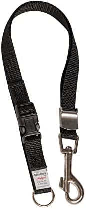 Groomers Helper® Color Change Kit - Image 2
