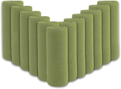 Bulk Fleece 50x60 Throw Blankets - Image 3