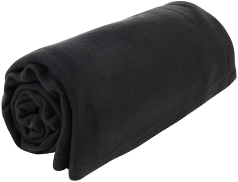 Bulk Fleece 50x60 Throw Blankets - Image 4