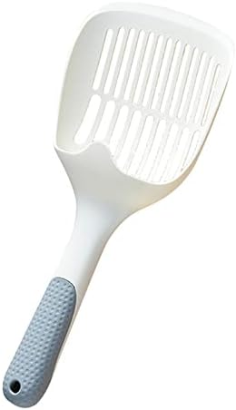 for Cat Litter Scoop Large Scoops by Unknown