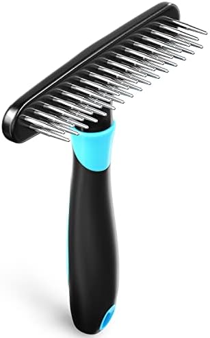 DOGI Deshedding Brush by DOGI