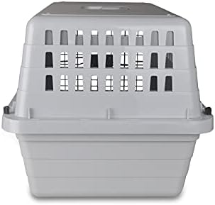 Van Ness Pets Calm Carrier Max - Image 4