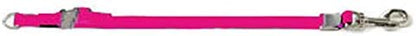Groomers Helper 3/8" Professional Loop - Image 2