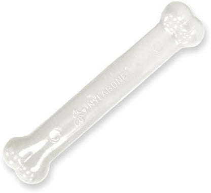 Nylabone Power Chew Classic Bone Chew Toy by Nylabone