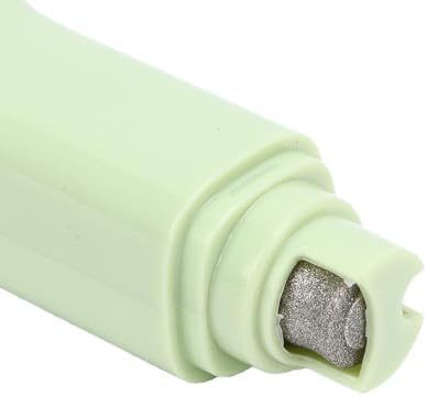 Pet Nail Grinder Efficient and Portable Design - Image 7