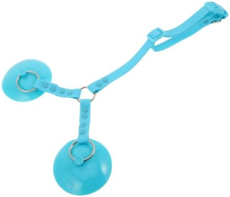 PET Grooming Bathing Tether by Vosarea