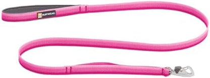 Ruffwear, Front Range Dog Leash, 5 ft Lead by RuffwearInc