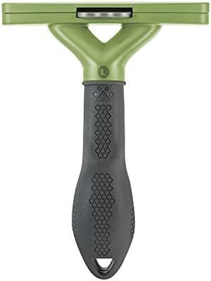 FURminator Undercoat Deshedding Tool - Image 7
