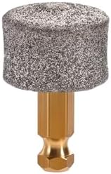 10-Pack Dog Nail Grinder Heads: Diamond Tip Replacement - Image 6