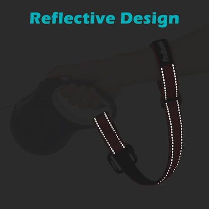 PetBonus Dog Leash Wrist Strap - Image 4