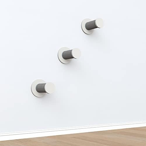 Trixie Cat Wall Furniture Set 3 - Image 5