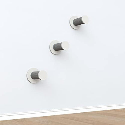 Trixie Cat Wall Furniture Set 3 - Image 5